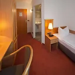 Hotel Engel