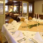 Hotel Engel