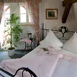 Hotel Engel 3*