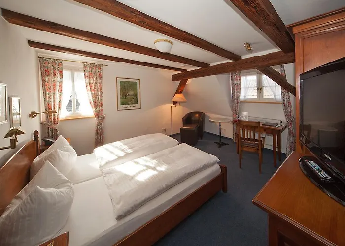 Engel ラインミュンスター