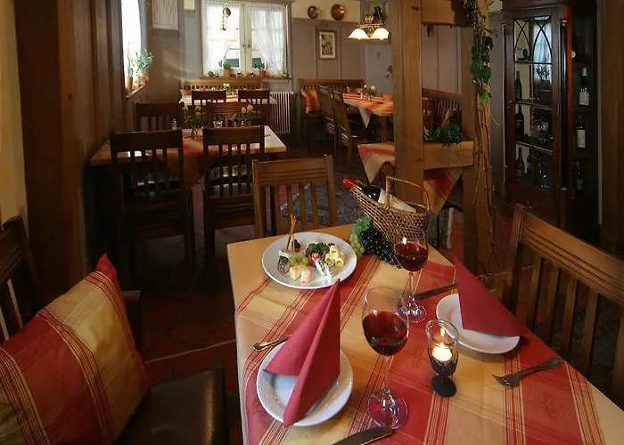 Engel ラインミュンスター