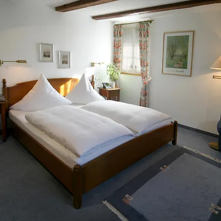 Hotel Engel 3*